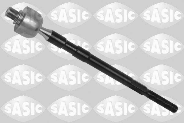Axiaalkogel, spoorstang Sasic 7776209