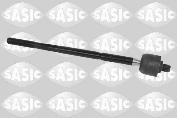 Axiaalkogel, spoorstang Sasic 7776214