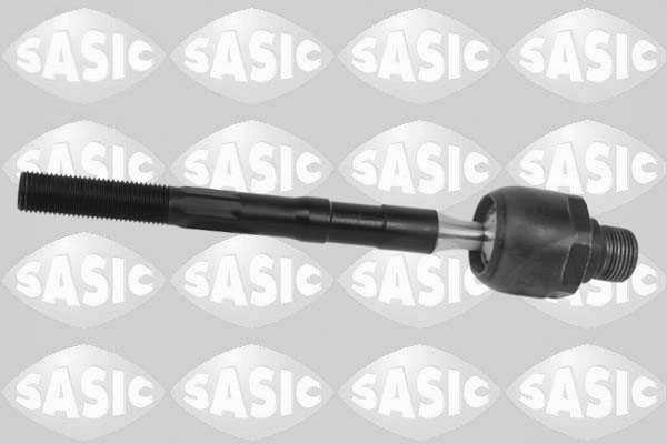 Axiaalkogel, spoorstang Sasic 7776215