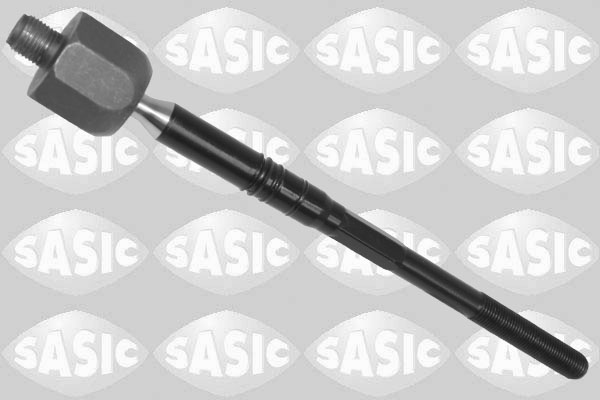 Axiaalkogel, spoorstang Sasic 7776235