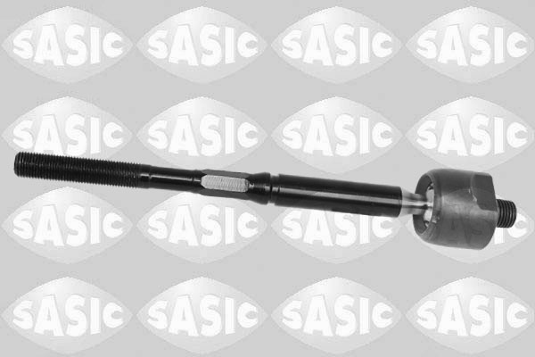 Axiaalkogel, spoorstang Sasic 7776252