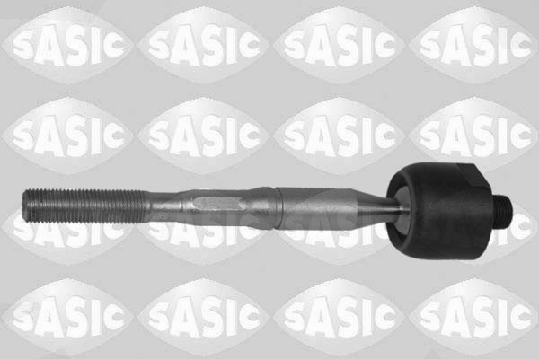 Axiaalkogel, spoorstang Sasic 7776253