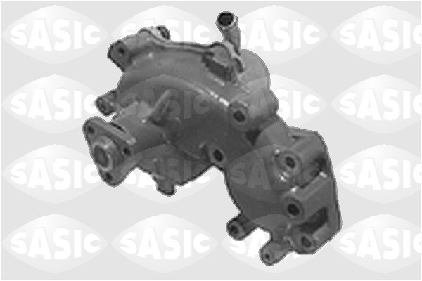 Waterpomp Sasic 9000943