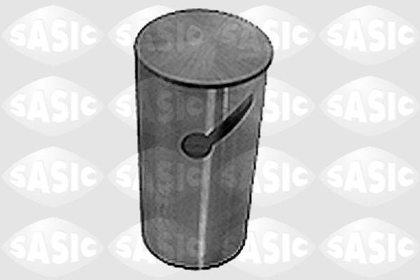 Klepstoter Sasic 9420050