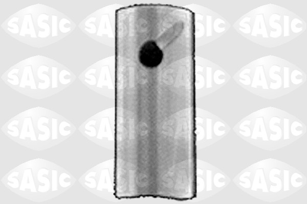 Klepstoter Sasic 9420130