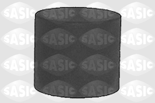 Klepstoter Sasic 9420170