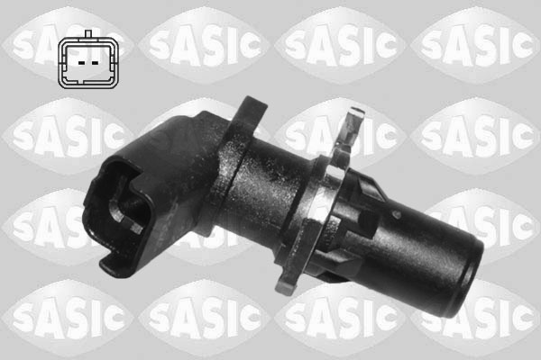 Krukas positiesensor Sasic 9440013