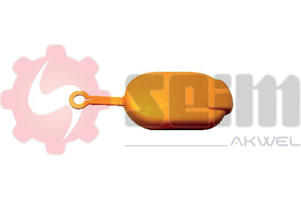 Dop ruitensproeierreservoir Seim 081350