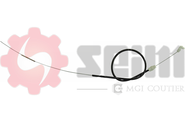 Gaskabel Seim 081720