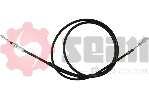 Handremkabel Seim 102400