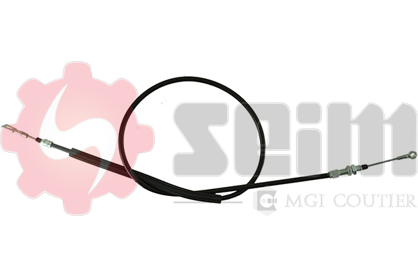 Handremkabel Seim 102420