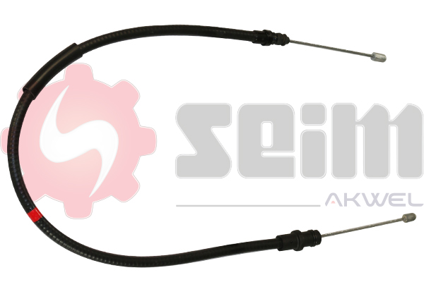 Handremkabel Seim 102430