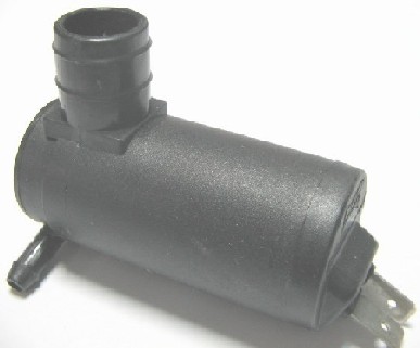 Ruitensproeier pomp Seim 102454