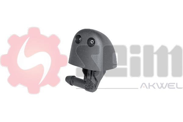 Ruitensproeier pomp Seim 111890