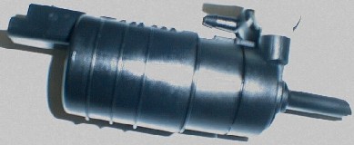 Ruitensproeier pomp Seim 116920