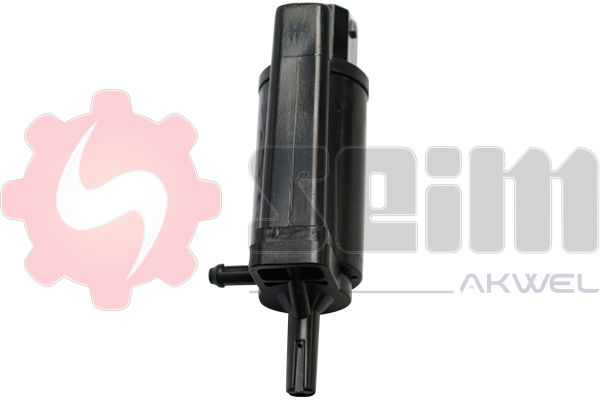 Ruitensproeier pomp Seim 118048