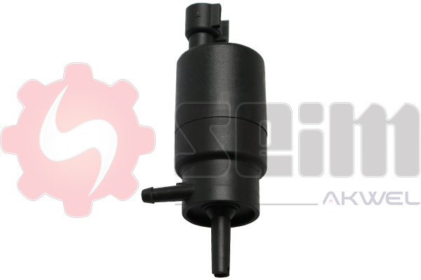 Ruitensproeier pomp Seim 118050