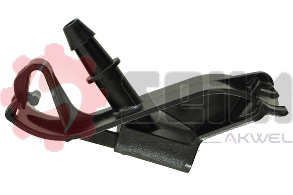 Ruitensproeier pomp Seim 119002