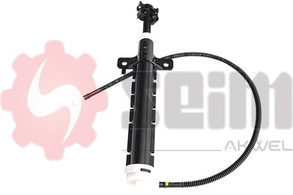 Koplampwissermotor Seim 119044