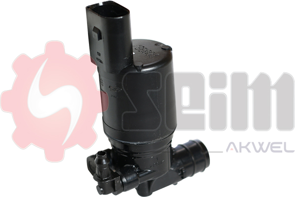 Ruitensproeier pomp Seim 119078