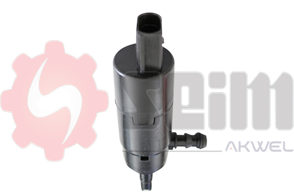 Koplampsproeier Seim 119097