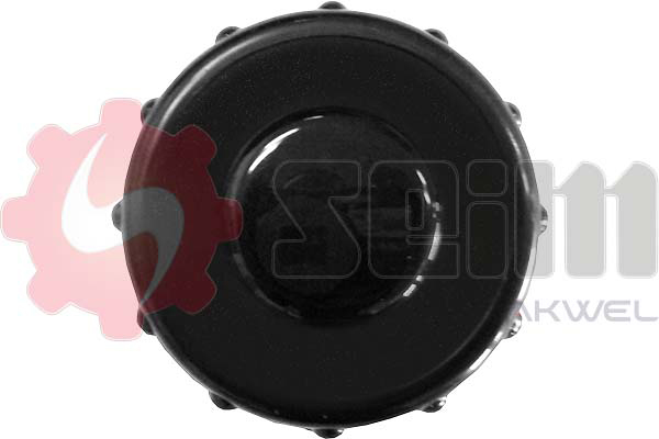 Dop ruitensproeierreservoir Seim 119301