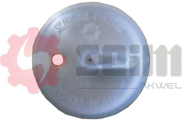 Dop ruitensproeierreservoir Seim 119302