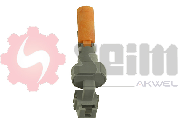 Sensor wis/was waterstand Seim 119304