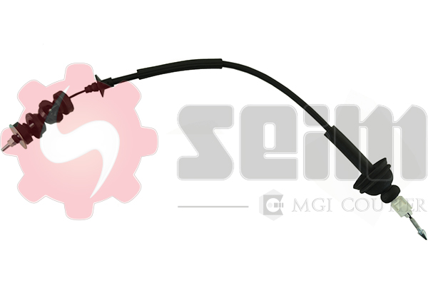 Koppelingskabel Seim 200200