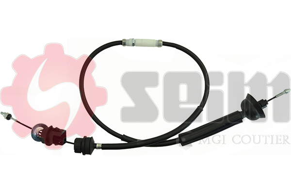 Koppelingskabel Seim 200441