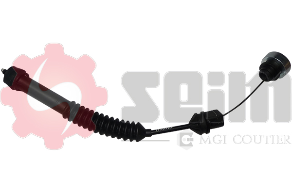 Koppelingskabel Seim 200701