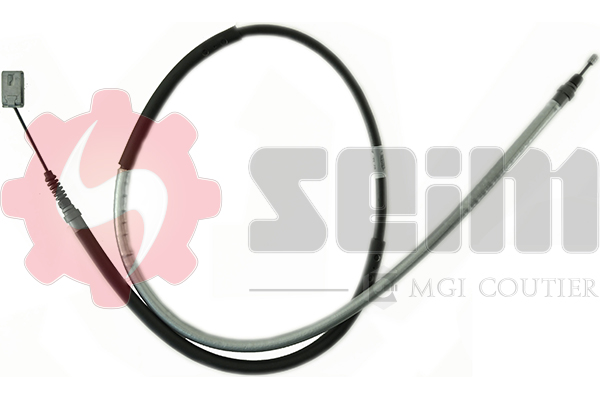 Handremkabel Seim 202350