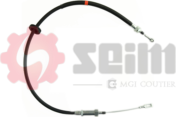 Handremkabel Seim 202440