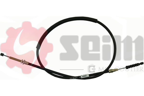 Handremkabel Seim 203650