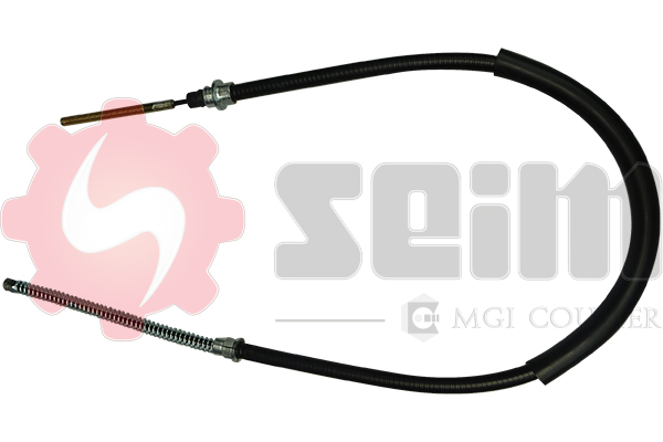 Handremkabel Seim 204020