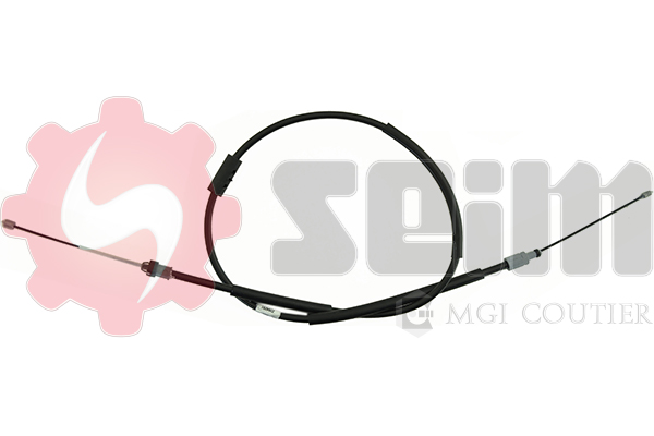 Handremkabel Seim 204291