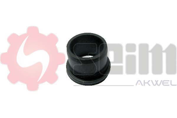 Ruitensproeier pomp Seim 210006