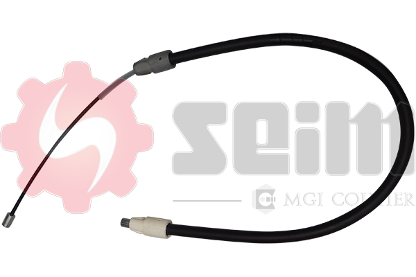 Handremkabel Seim 352300