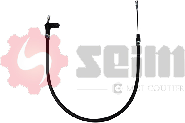 Handremkabel Seim 352307