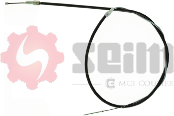 Handremkabel Seim 353004