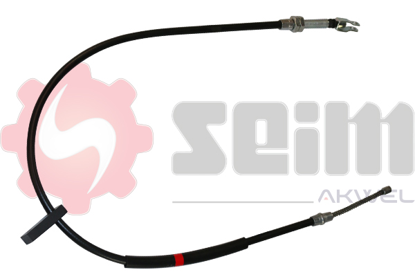 Handremkabel Seim 403200