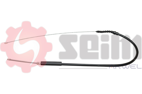 Handremkabel Seim 403630