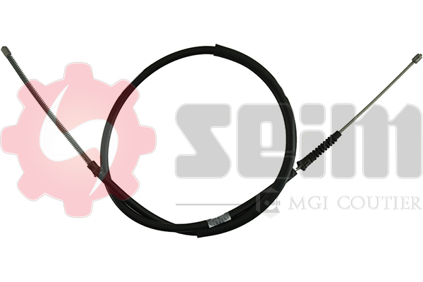 Handremkabel Seim 404210