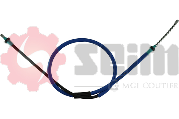 Handremkabel Seim 404652