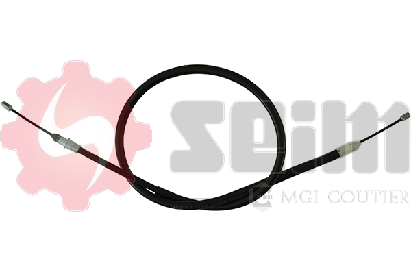 Handremkabel Seim 404861