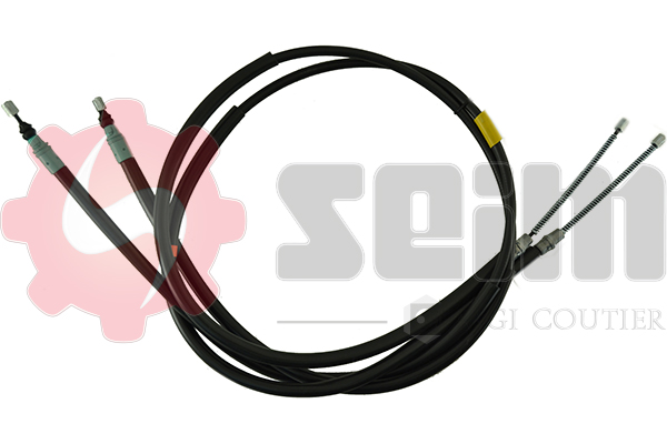 Handremkabel Seim 404890