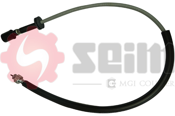 Kilometertellerkabel Seim 505327
