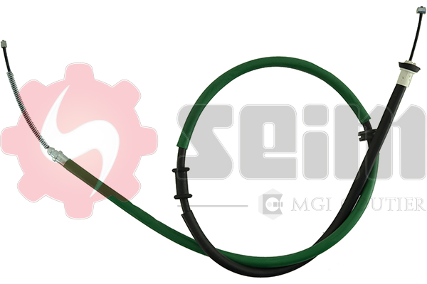 Handremkabel Seim 554067