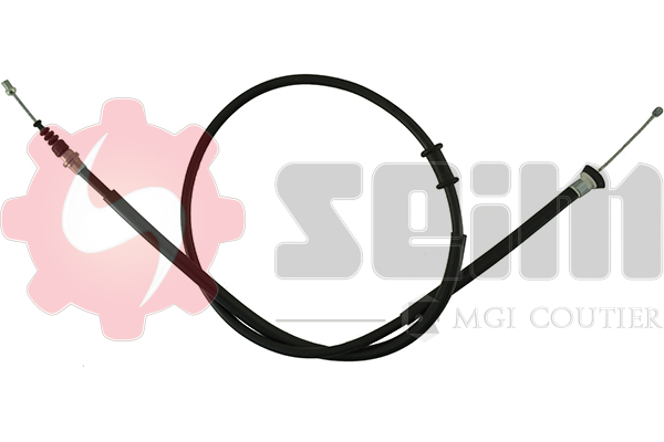 Handremkabel Seim 554101