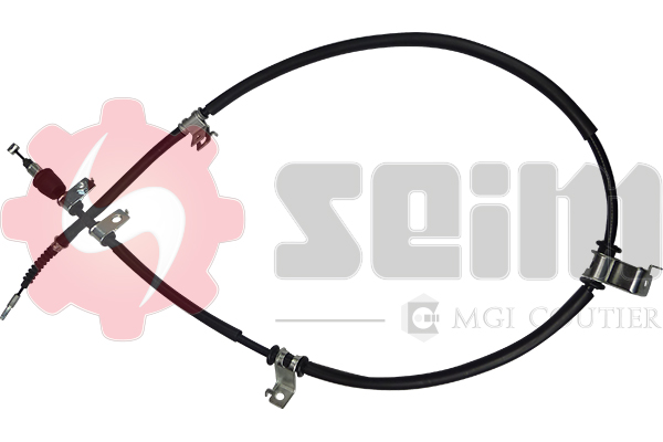 Handremkabel Seim 554168